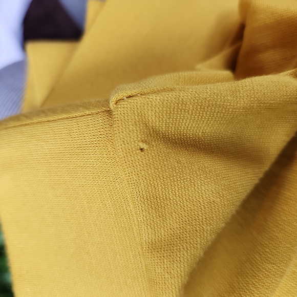 Olivia Blu Skirt - Picture 9 of 11